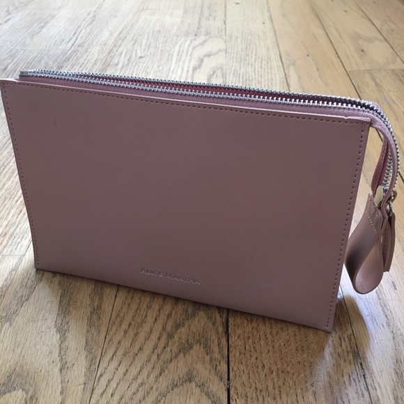 Clutch bag - Picture 1 of 4